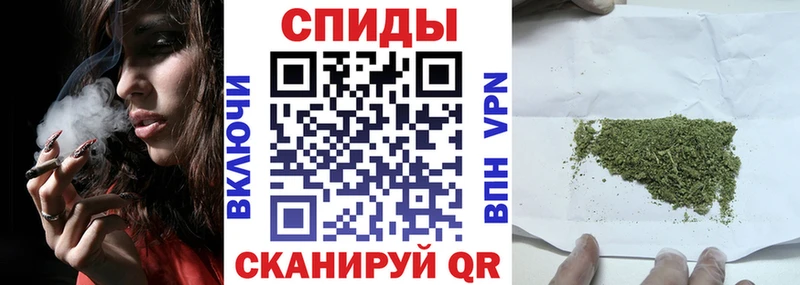 БУТИРАТ BDO 33%  Клинцы 
