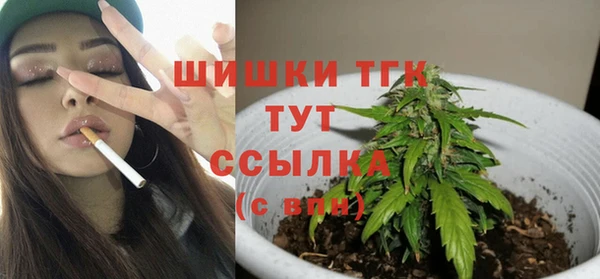 2c-b Иннополис