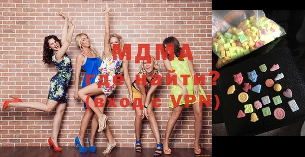 spice Инта
