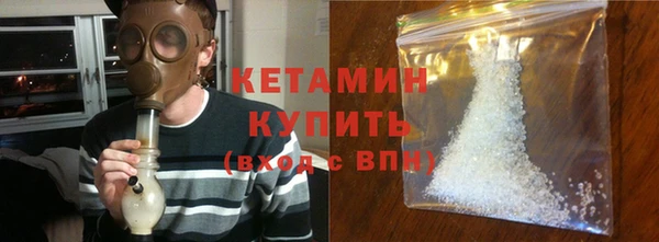 ПСИЛОЦИБИНОВЫЕ ГРИБЫ Каменка