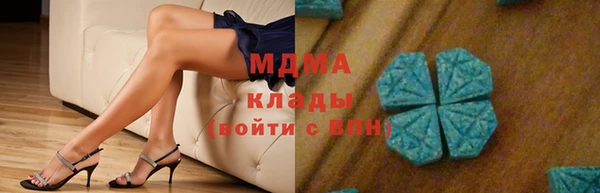 ПСИЛОЦИБИНОВЫЕ ГРИБЫ Каменка