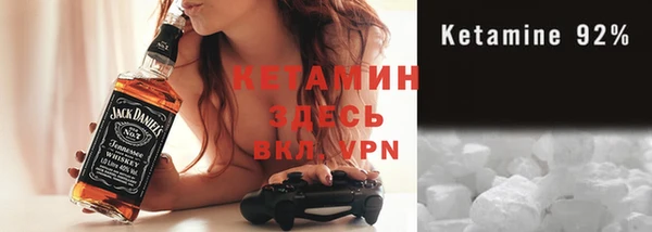 хмурый Инсар