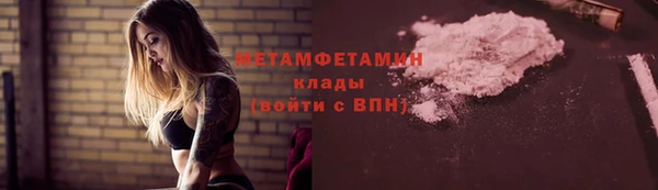 spice Инта