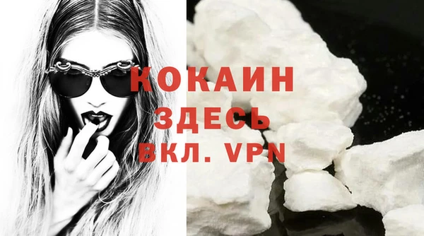 прущие крисы Карпинск